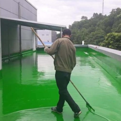 san-pham-chong-tham-san-thuong-tot-nhat-696x372